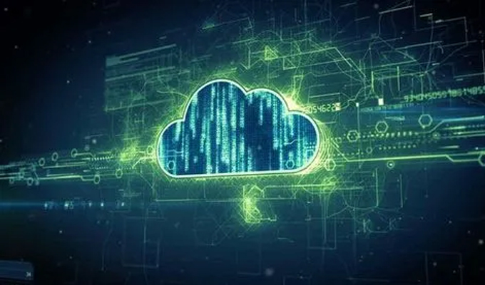 云存储与文件共享：跨平台数据管理新时代
