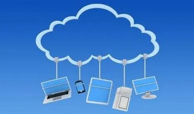 网盘存储：数据安全、随时随地的云端储存方案