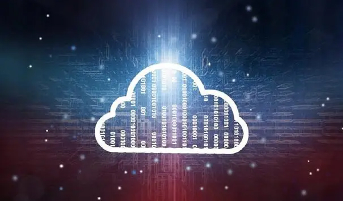 网盘存储：高效便捷的云端文件管理与共享解决方案