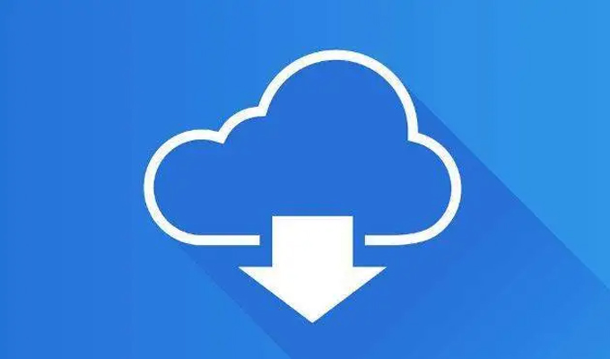 私有云网盘：高效便捷的数据存储与分享平台