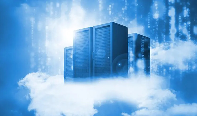 网盘客户端助力数据存储，让文件随心所欲，实现云端自由传输